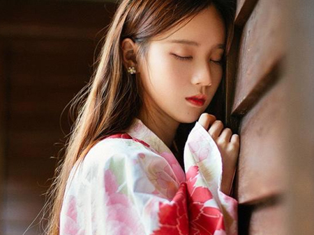 成都锦江区养生会所｜调理身心·四季安康